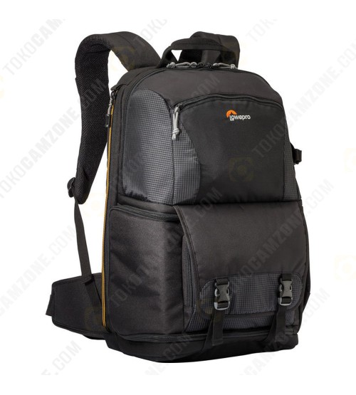 Lowepro Fastpack BP 250 AW II